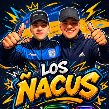 Los_nacus