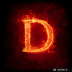 Duveloxx
