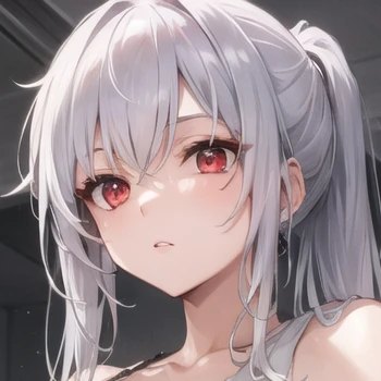 nyano