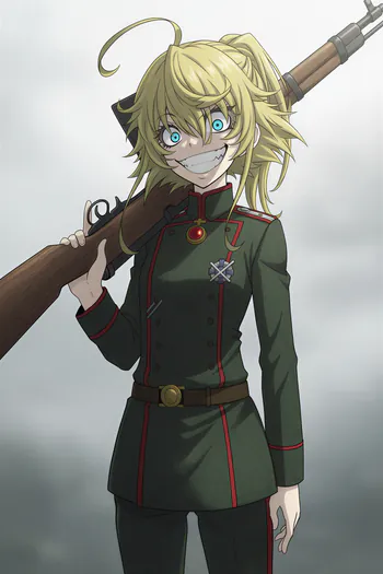 TanyaVTuberka