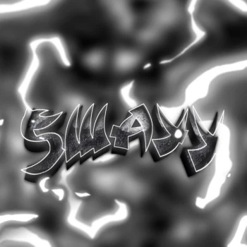 Swayda