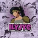 ilyjye