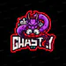 Ghastly_Yt