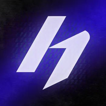 hertzone