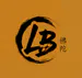 LordBuddhaa