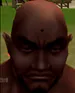 metin2demirci