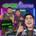 INGEridores