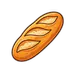 MASITAGOOD