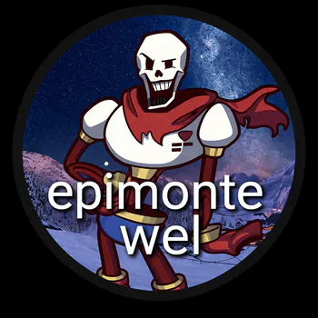 Epicmontewel
