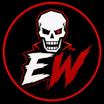 Epicmontewel