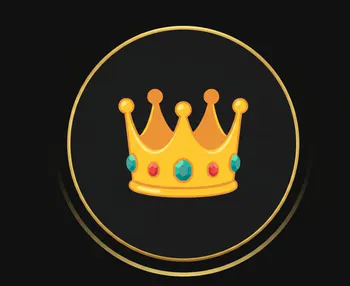 SUPERPRORADAR