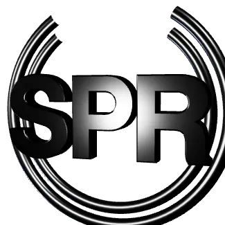 SUPERPRORADAR
