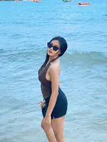 mamah-amell