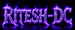 RITESH_DC