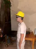 Truik77