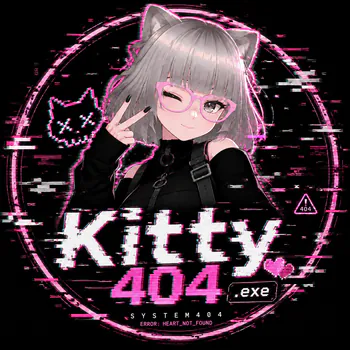 Kitty404exe