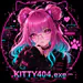 Kitty404exe