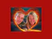 Sonnenkind_Love_Radio