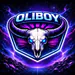 Oliboyy