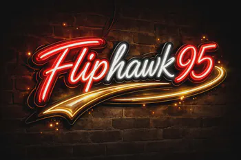 Fliphawk95
