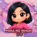 Minas2nihon
