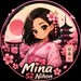 MinaNoNihon