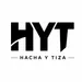 hachaytizatv