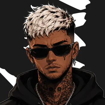 not_marsh