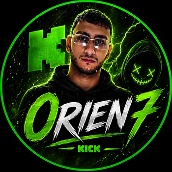 0rien7