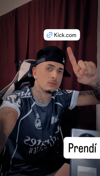 Nahuel_Larrosa