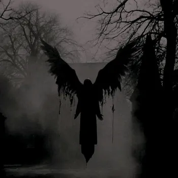 scytheislivex