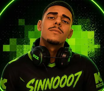 sinnooo7