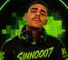 sinnooo7