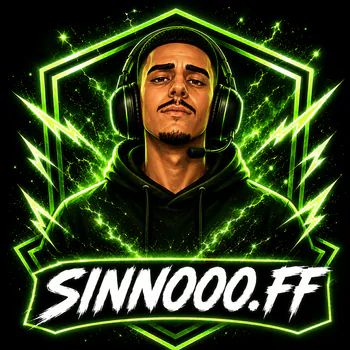 sinnooo7