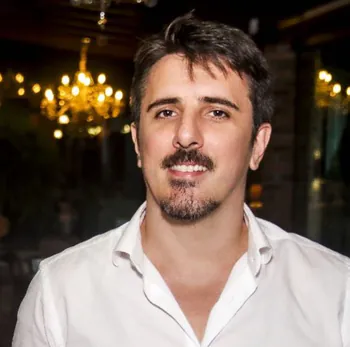 Gillessaladino