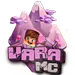 Varam1c