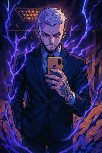 Kick profile picture for @zorginta
