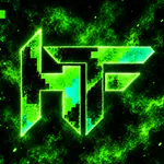 Horia_For_Money Kick