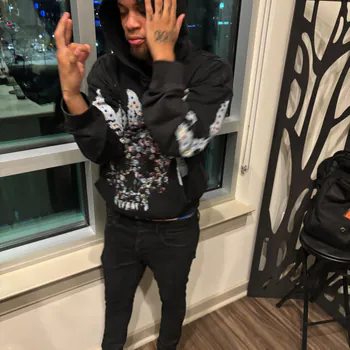 thatsdeeman1