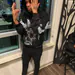thatsdeeman1