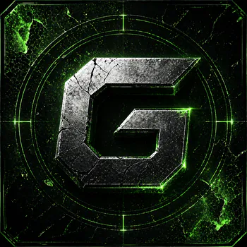 Grovlyn
