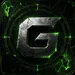 Grovlyn