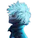 RAGEftw