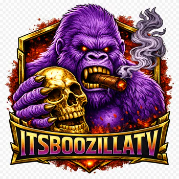 Itsboozillatv