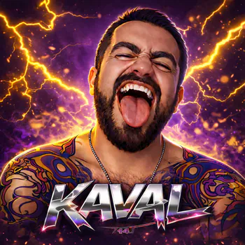 Alex_KAVAL