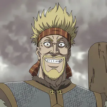 Thorkell_1