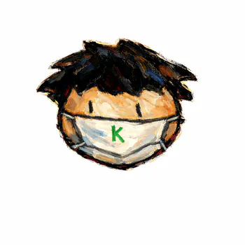 kalokei