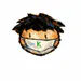 kalokei