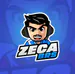 ZecaBRS