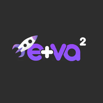 evazord
